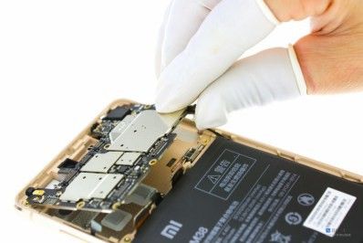 i0.wp.com_gizchina.es_wp_content_uploads_2016_04_8f9ce0068496cd2c21efea6cbf9f56128e486a7a05a18.jpg