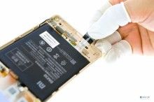 i0.wp.com_gizchina.es_wp_content_uploads_2016_04_a990b0023afedb16f18ed07ade1ee0ab1c65fcf305a5f.jpg
