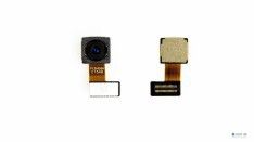 i0.wp.com_gizchina.es_wp_content_uploads_2016_04_ae9e500dedda7e0a6a0527a1949e2019a9eb39568d10e.jpg