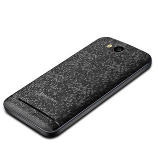 i0.wp.com_gizchina.es_wp_content_uploads_2016_04_blackview_A5_92a25c1a0fc5a768f084f6eb6c91ce6b.jpg