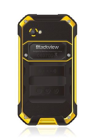 i0.wp.com_gizchina.es_wp_content_uploads_2016_04_blackview_bv62808d06be6179893820510db085fd49f.jpg