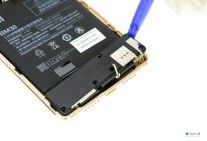 i0.wp.com_gizchina.es_wp_content_uploads_2016_04_c495300332989b8264a4d82737e6d8c07c2250a3539f8.jpg