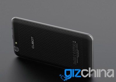 i0.wp.com_gizchina.es_wp_content_uploads_2016_04_Cubot_Dinosauf8396ca0aadb5b3f556f0b456088cd53.jpg