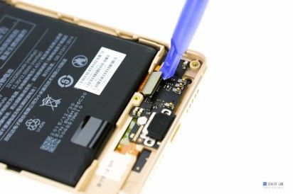 i0.wp.com_gizchina.es_wp_content_uploads_2016_04_d397200069d5c539512a09ca87d6f1056348d6ef2004d.jpg