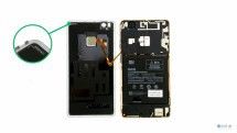 i0.wp.com_gizchina.es_wp_content_uploads_2016_04_f5903008f4c9c66a67e784910c6f58bec41e7065dd082.jpg