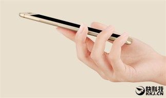 i0.wp.com_gizchina.es_wp_content_uploads_2016_04_iVVi_i3_3.jpg