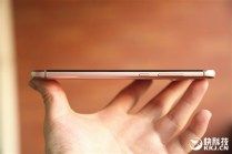 i0.wp.com_gizchina.es_wp_content_uploads_2016_04_LeEco_Le_Max_0682419dd6dbccab65c7a7d59e678a81.jpg