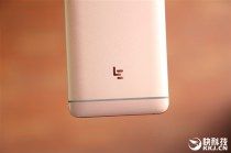 i0.wp.com_gizchina.es_wp_content_uploads_2016_04_LeEco_Le_Max_119b1304e61d1592af8e51cf49ab6fb3.jpg