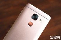 i0.wp.com_gizchina.es_wp_content_uploads_2016_04_LeEco_Le_Max_425b0775c196147d0f08b6a439bde355.jpg