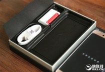i0.wp.com_gizchina.es_wp_content_uploads_2016_04_LeEco_Le_Max_4abf139a247bd5cff12f0cf46214f201.jpg
