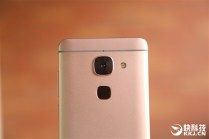 i0.wp.com_gizchina.es_wp_content_uploads_2016_04_LeEco_Le_Max_4d99cc9f9a38ecf6741e4a2118cda255.jpg