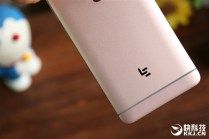 i0.wp.com_gizchina.es_wp_content_uploads_2016_04_LeEco_Le_Max_5a6bf3542f8df8f9a69426ca09bb1a88.jpg