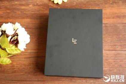 i0.wp.com_gizchina.es_wp_content_uploads_2016_04_LeEco_Le_Max_9bab76fc7904f72a16f44ca3c8f83b43.jpg
