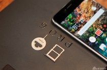 i0.wp.com_gizchina.es_wp_content_uploads_2016_04_Meizu_Pro_6_1c00ff9ab4d6826d0e2a7746f180cceb5.jpg