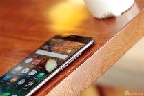 i0.wp.com_gizchina.es_wp_content_uploads_2016_04_Meizu_Pro_6_4cb18f53efebc5e95321e8852762aa584.jpg