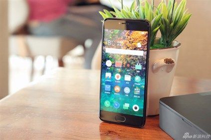 i0.wp.com_gizchina.es_wp_content_uploads_2016_04_Meizu_Pro_6_50e316afb359cd9a6bced1f65f625c7da.jpg