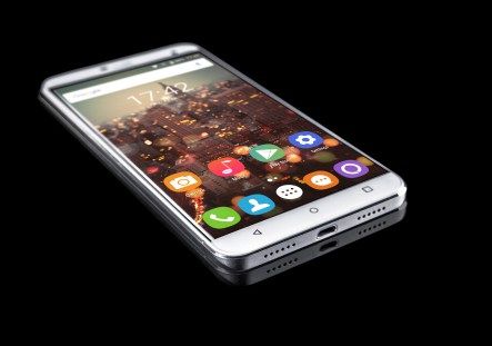i0.wp.com_gizchina.es_wp_content_uploads_2016_04_Oukitel_K6000035ad2171effc1197898bf653dc51330.jpg