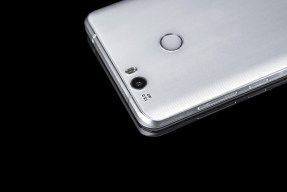 i0.wp.com_gizchina.es_wp_content_uploads_2016_04_Oukitel_K60001c06d9f08c677eed34c8502abbbaec19.jpg