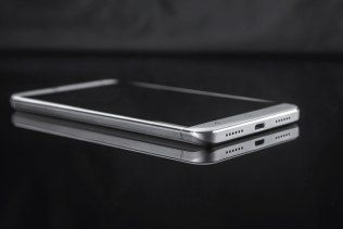 i0.wp.com_gizchina.es_wp_content_uploads_2016_04_Oukitel_K60003629a08cf69f955960081bee8f223a3d.jpg