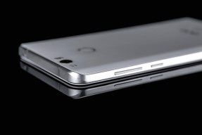 i0.wp.com_gizchina.es_wp_content_uploads_2016_04_Oukitel_K6000663df6175f28d106854d01762aceb1cf.jpg