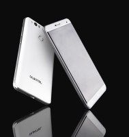i0.wp.com_gizchina.es_wp_content_uploads_2016_04_Oukitel_K6000d6a4098772f9a82cd22c91c848f606b0.jpg