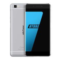 i0.wp.com_gizchina.es_wp_content_uploads_2016_04_uleFone_Futurade90b7b826e1f4d83cd67ca4d06fe27.jpg