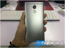 i0.wp.com_gizchina.es_wp_content_uploads_2016_04_Vernee_Apolloc86ce82b66a6dc3f4a520bb8d9bcb14c.jpg