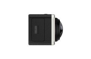 i0.wp.com_gizchina.es_wp_content_uploads_2016_05_elecam_360_mi97756476bd6bfb1d709e9af969ec4eeb.png