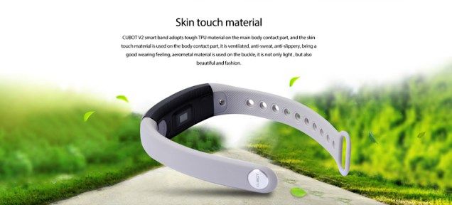 i0.wp.com_gizchina.es_wp_content_uploads_2016_09_Cubot_V2_6.jpg