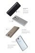 i0.wp.com_gizchina.es_wp_content_uploads_2016_10_Doogee_Y6_2.j10e3c8c2ef32b1f43b5dbefa32a60821.jpg