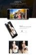 i0.wp.com_gizchina.es_wp_content_uploads_2016_10_Doogee_Y6_5.j6cc078095c8358ae45d70070668385b9.jpg