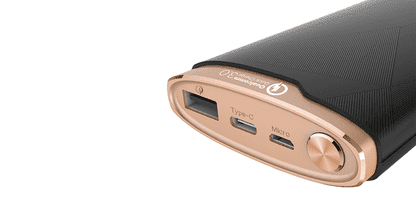 i0.wp.com_gizchina.es_wp_content_uploads_2016_10_three_ports.p871f2f6e8250d7857a9a5a4be2125882.png