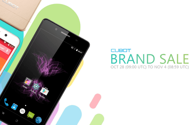 i0.wp.com_gsminsider.com_wp_content_uploads_2015_10_Cubot_Brand.png