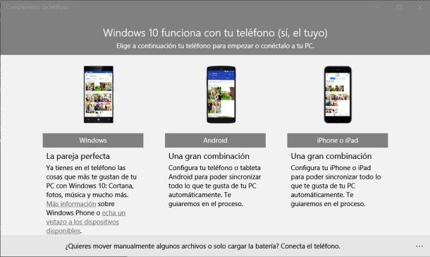 i0.wp.com_hipertextual.com_files_2015_07_2015_07_30_18_29_14_Cd47b58ca8d4429df1b87d6e2f545690e.jpg