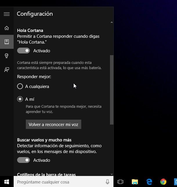 i0.wp.com_hipertextual.com_files_2015_07_configurar_cortana_mi1ba40564764dd6f85b8a6f95eb598183.jpg