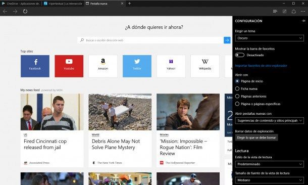 i0.wp.com_hipertextual.com_files_2015_07_Microsoft_Edge_610x36357c59c2ad048cd302369d4ad5f74c64.jpg