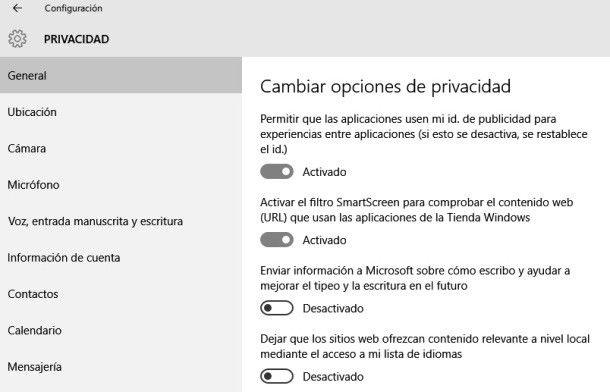 i0.wp.com_hipertextual.com_files_2015_07_privacidad_windows_100a9296cfff06487eb95b9c85987113f4.jpg