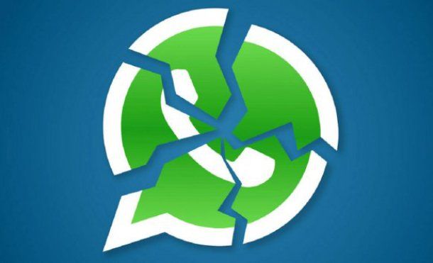 i0.wp.com_hipertextual.com_files_2015_12_whatsapp_bloqueado.jpg