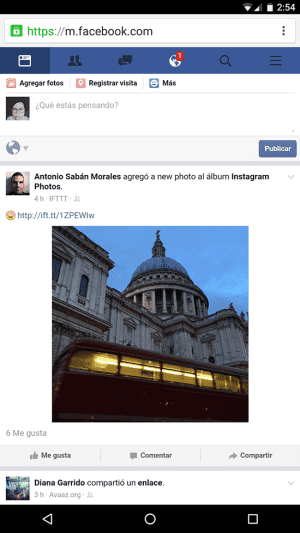 i0.wp.com_hipertextual.com_files_2016_01_facebook_para_android0e3712c9acd875705d02b978c0d6bc80.png
