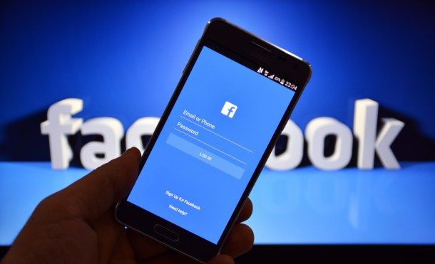 i0.wp.com_hipertextual.com_files_2016_01_facebook_para_android23a70d535650bad009f026bc6088b046.jpg