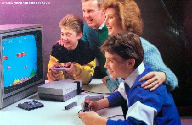 i0.wp.com_hipertextual.com_files_2016_01_marketing_nes.jpg