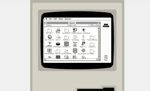 i0.wp.com_hipertextual.com_files_2016_02_Classic_Mac_OS_in_thefac58930af829abd0974619823925511.png