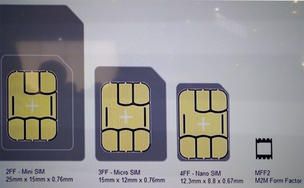 i0.wp.com_hipertextual.com_files_2016_02_esim_telefonica.jpg