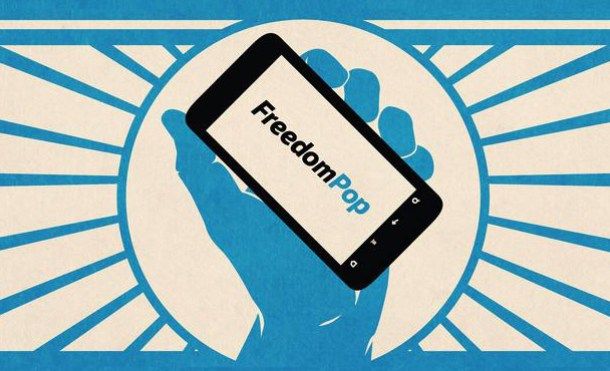 i0.wp.com_hipertextual.com_files_2016_04_freedompop.jpg