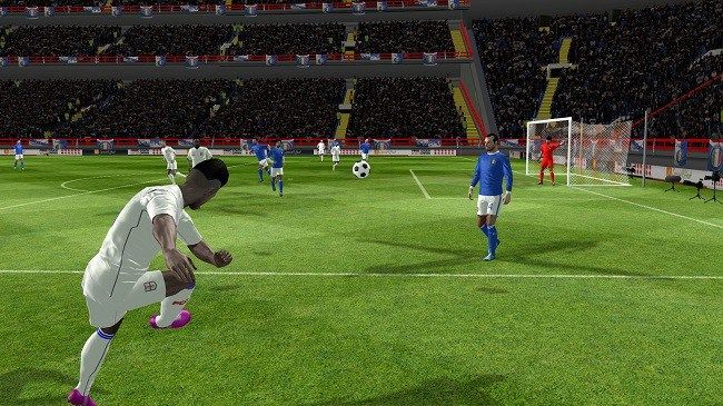i0.wp.com_i.blogs.es_4f2447_futbol_first_touch_650_1200.jpg