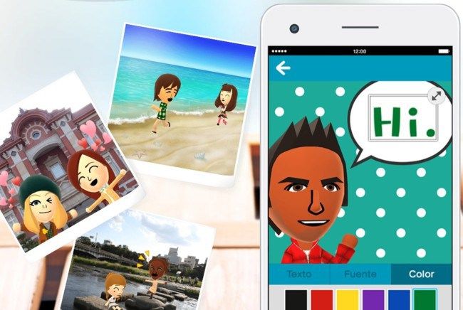 i0.wp.com_i.blogs.es_66a075_miitomo_650_1200.jpg