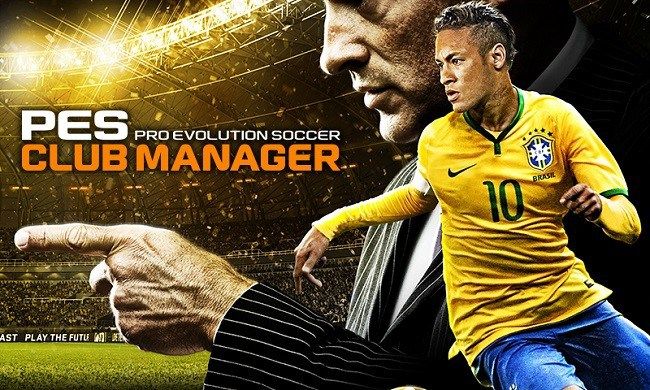 i0.wp.com_i.blogs.es_ca3207_futbol_pes_650_1200.jpg