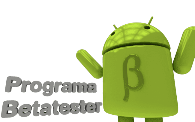 i0.wp.com_i.blogs.es_dcaf9d_imagen_betatester_650_1200.png