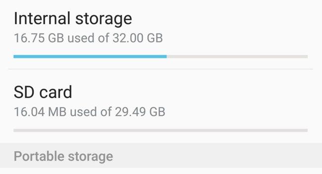 i0.wp.com_i.blogs.es_ddd664_storage_650_1200.jpg