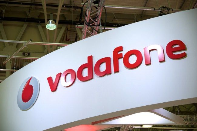 i0.wp.com_i.blogs.es_fbda3f_vodafone_650_1200.jpg